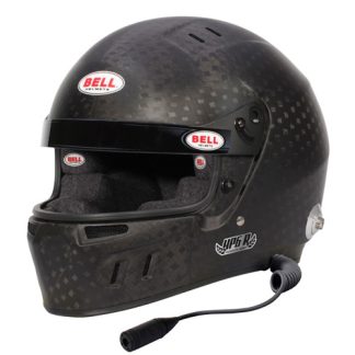 capacete hp6_rally_bell