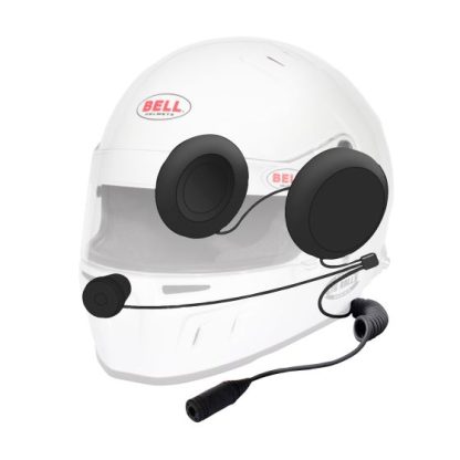 gt6-rally-white-bell-helm-binnenkan