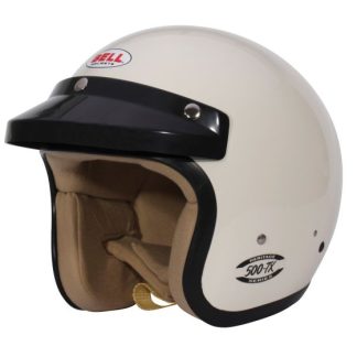 500-tx-vintage-bell-helm