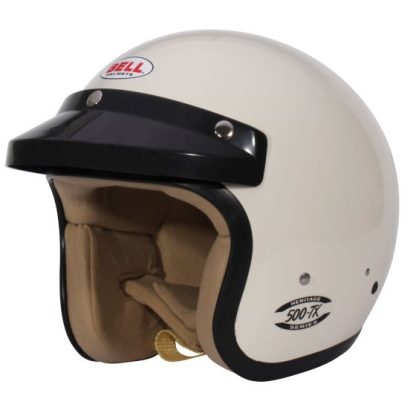 500-tx-vintage-bell-casco