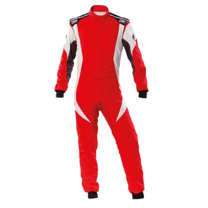 IA01854E-first-evo-FIA-overall-red-white-OMP-RPower.be