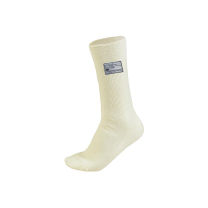 IAA762_First-socks-cream