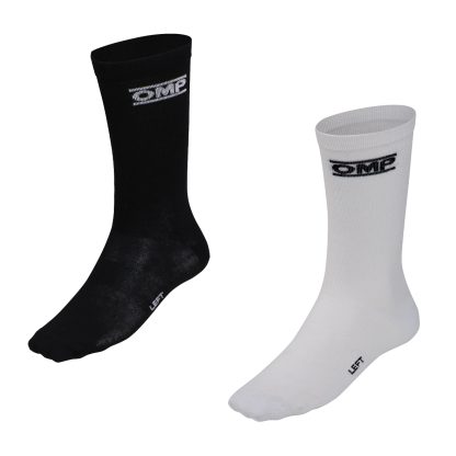 IAA776_tecnica-socks_FIA_czarno-białe