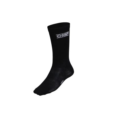 IAA776_tecnica-socks_FIA_black_OMP