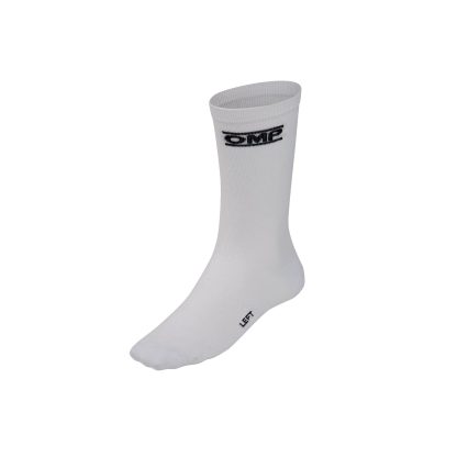 IAA776_tecnica-socks-white-FIA