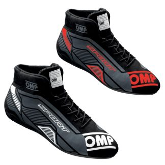 IC829 OMP sport FIA OMP RPower.be