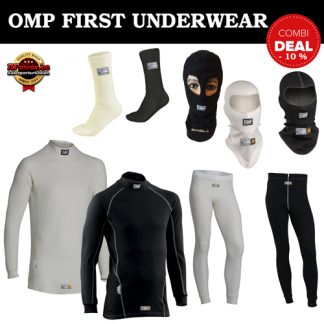 combi-deal-OMP-First-ondergoed-77