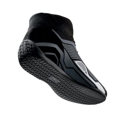 ic829_omp_sport_shoes_black_white_zool