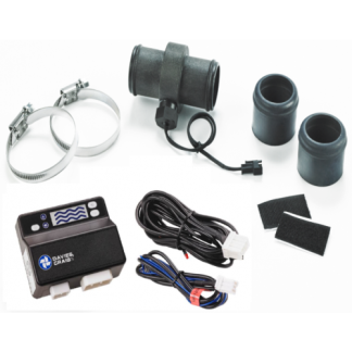 EWP1035 alarmset voor laag koelvloeistofpeil