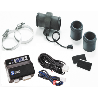 EWP1035 Low Coolant Alarm Kit
