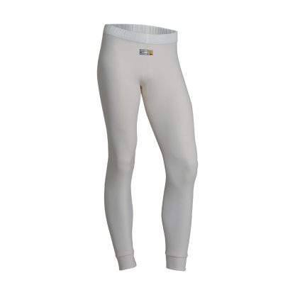 iaa772_first-pantalones-OMP-RPower.be