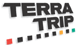 Terra-Reise