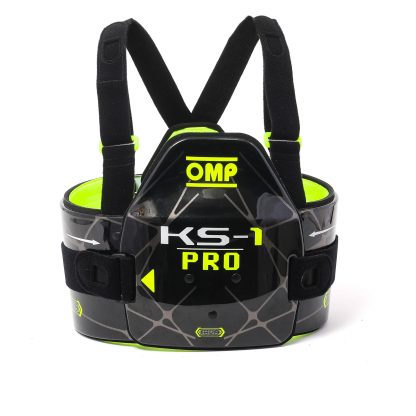 kk049-_ks1-pro_ribprotector-front-OMP-RPower.be