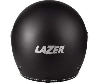 151 551 Lazer Oroshi Z-line back