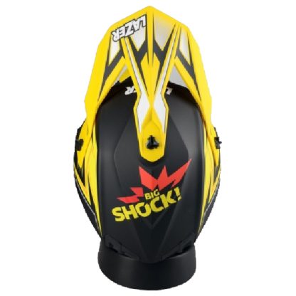151 578 B XS LZR-OR3-Big-Shock up
