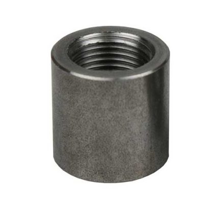 IN-3839-лямбда-шина-сталь