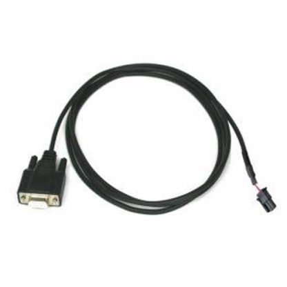 IN-3840-cable-programming-DB-digital
