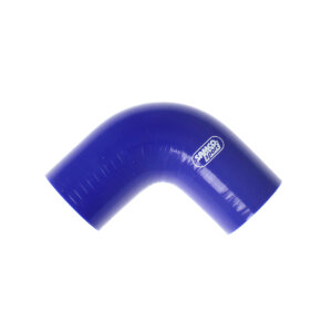 samco silicone bend 90-51-70