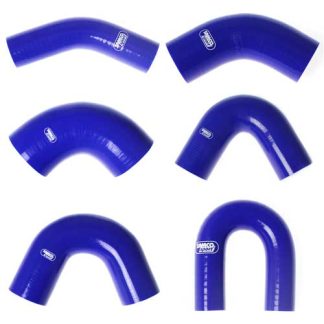 silicone-bends-Samco-3-layer
