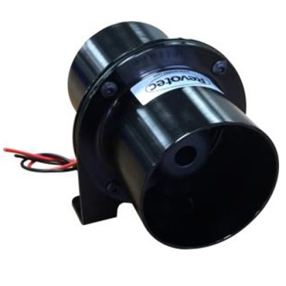 530-200-inline-fan-for-cooling