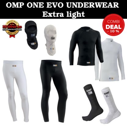 combi-one-evo-light-undertøj