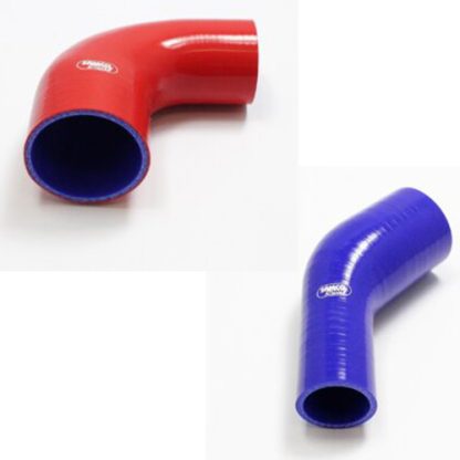 silicone-reduction-bend-samco-sport