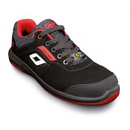OMPS9002_ профессиональная городская защитная обувь