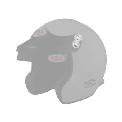 2020211 bell-screw-kit-for-mag-1-and-mag-1-rally-helmets-