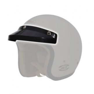 2040157 kit visière pour casque accessoire casque classique Bell 500-tx