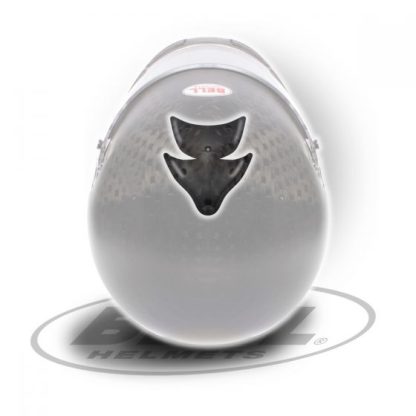 2060072_air_intake_central_kit_1_part_01_Bell helmets accessoires