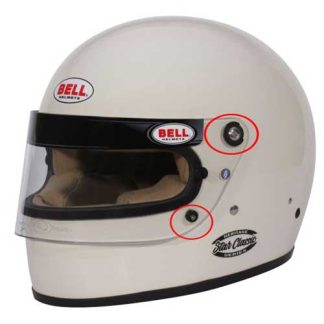 服装_头盔_配件_1451x-star-classic-bell-helmet-pivot-kit