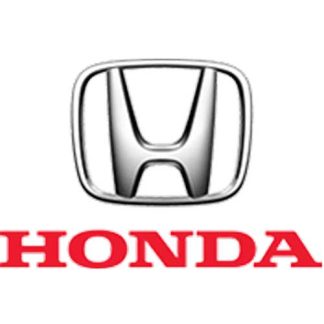 Schokbrekers Honda