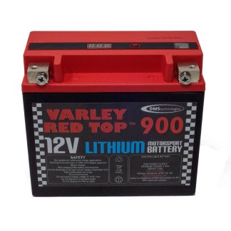varley-900-lítio-12v-desporto motorizado