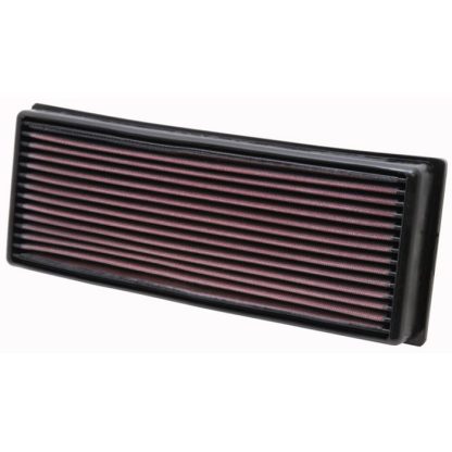 33-2001 replacement filter VW-Ford