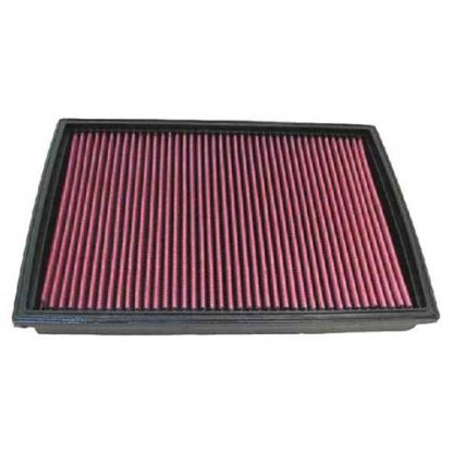 KN-33-2653-2-panel-replacement filter filter-Opel---Vauxhall-Astra