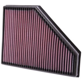 KN-33-2942 panel filter BMW (1)