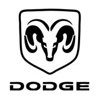 Комплект зажимов для комплекта шлангов Dodge