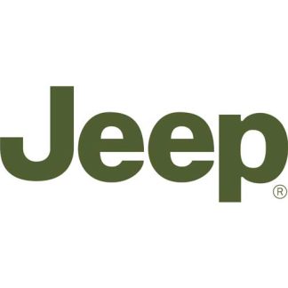 Комплект зажимов для комплекта шлангов Jeep