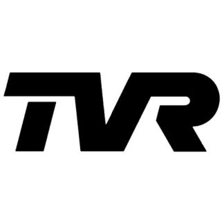 Kits de durites silicone TVR