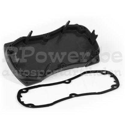 340 098 5 batterioplader photo4 cover