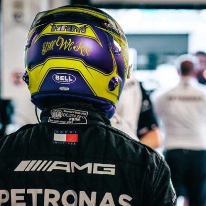 Lewis-Hamilton---Mercedes-AMG-Petronas-F1