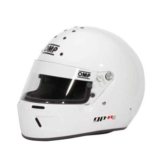 SC0-0799-B02-GP-R-K-karting-helm