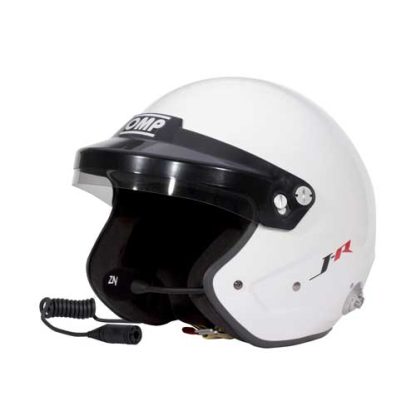 SC0-0801-A01-J-Rally-helm