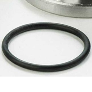 EWP18509-уплотнительное кольцо для EWP80