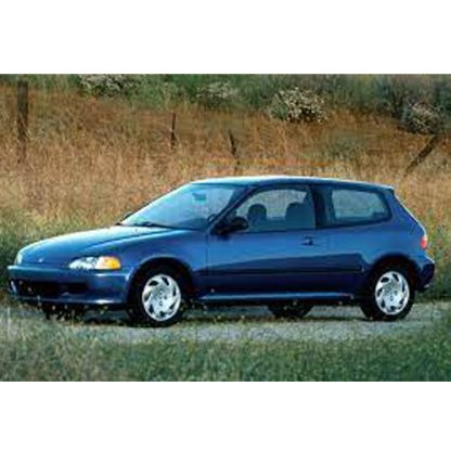 Honda-civic-hatch-EG4---EG5---EG6--1992-1996