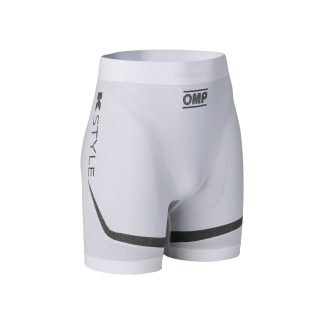 KK03017 KS summer shorts OMP RPower.be