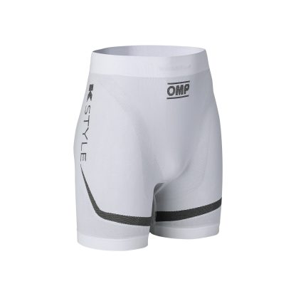 KK03017 KS 夏季短裤 OMP RPower.be