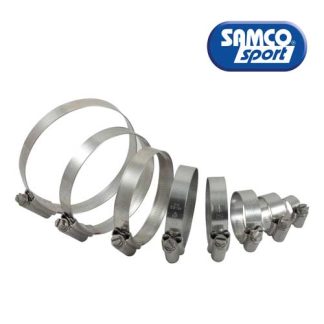 Samco-clip-kit-algemeen