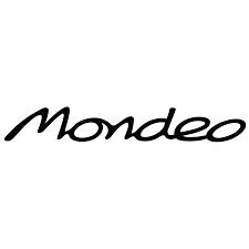 Комплекты шлангов Ford Mondeo