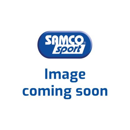 Samco-billede kommer snart